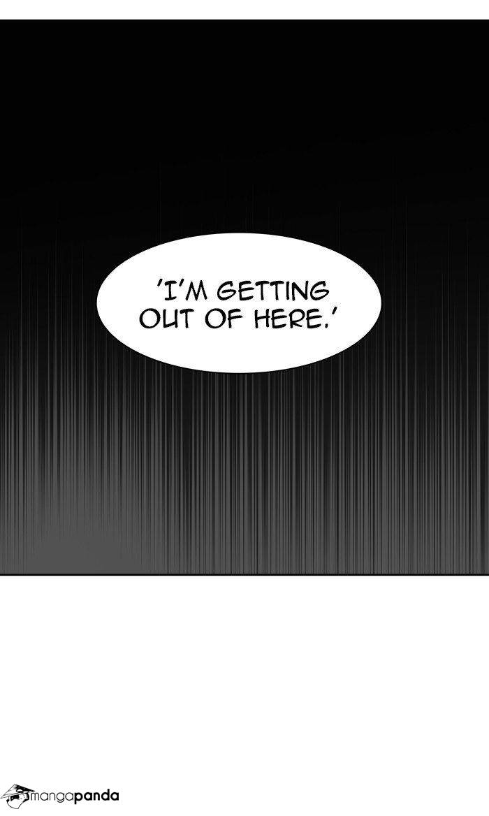 Tower of God Chapter 380 image 28
